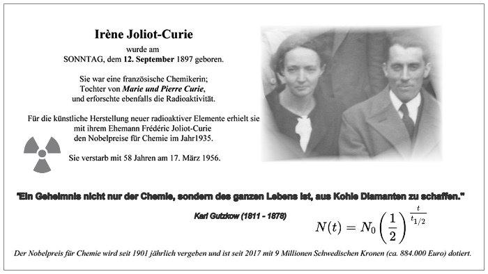 12. Irene Joliot-Curie 700.jpg