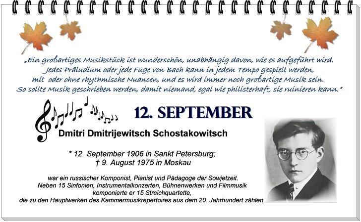 12. Schostakowitsch 700.jpg