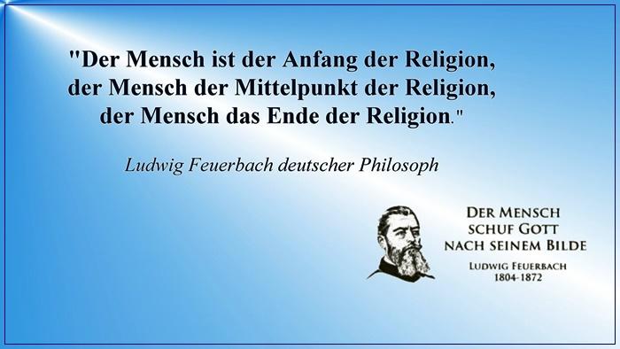 Feuerbach Ludwig - Religionskritiker 700.jpg
