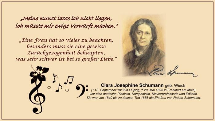 13. Clara Schumann 700.jpg
