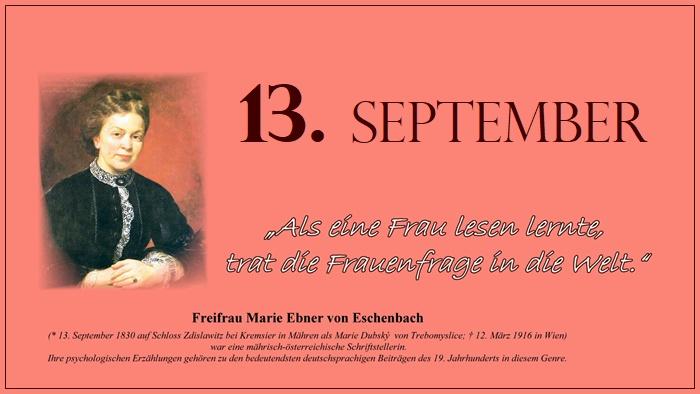 13. Marie von Ebner-Eschenbach 700.jpg