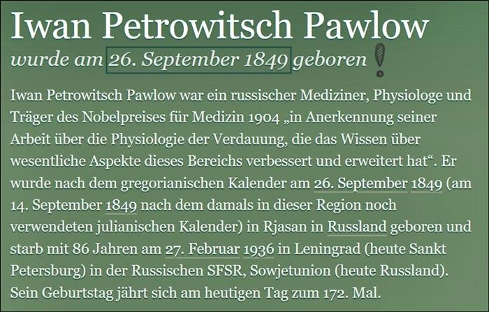 26. Pawlow.JPG