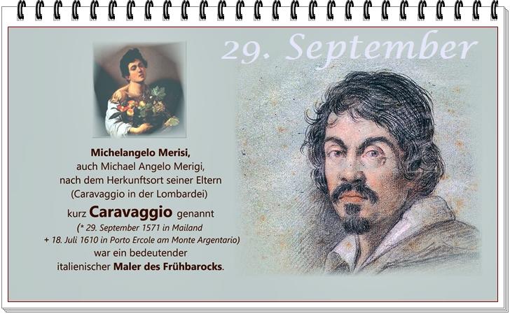 29. Caravaggio 700.jpg