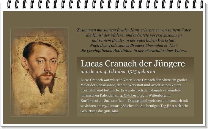 4. Lucas Cranach der Jüngere 700.jpg