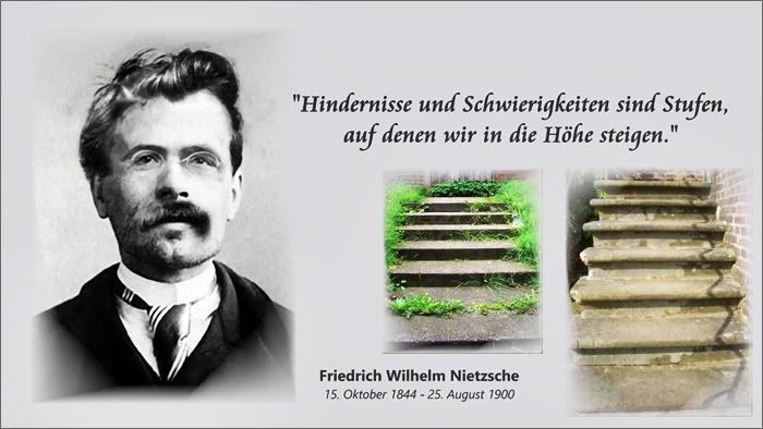 Nietzsche STUFEN 700.jpg