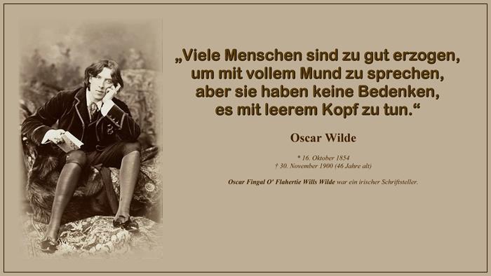 16. Oscar Wilde 700.jpg