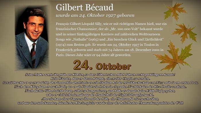 24. Gilbert Bécaud 700.JPG