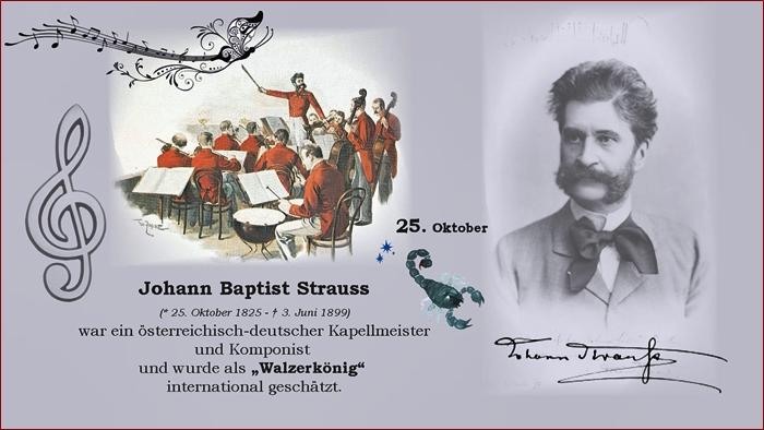 25. Johann Strauss 700.jpg