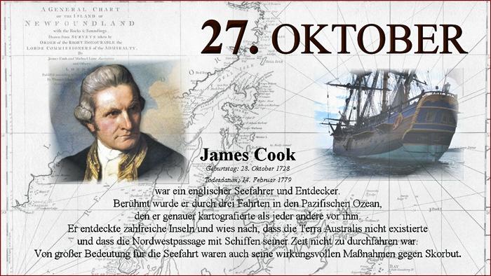 27. James Cook 700.jpg