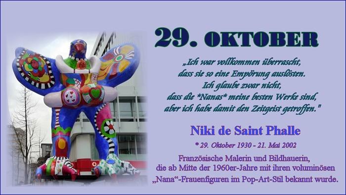 29. Niki de Saint Phalle 700.jpg