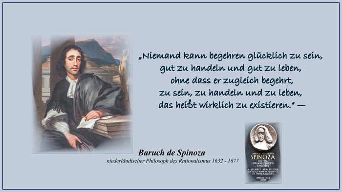 24. Spinoza Spruch 700.jpg