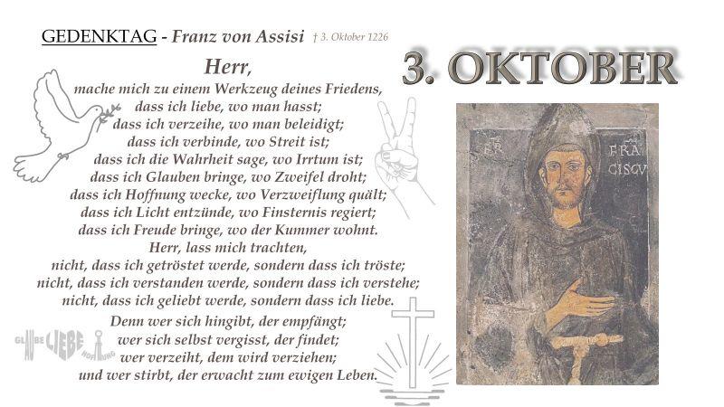 3. Franz von Assisi.jpg