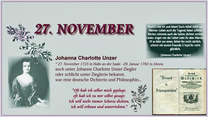 27.11. Johanna Unzer 700.jpg