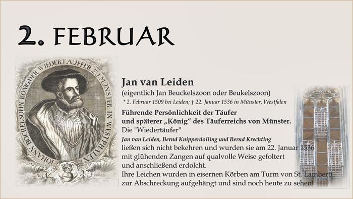 2.2. Jan van Leiden 700.jpg