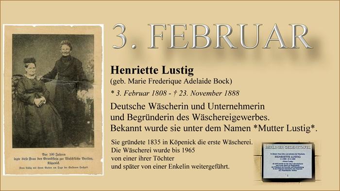 3.2.23 Henriette Lustig 700.jpg