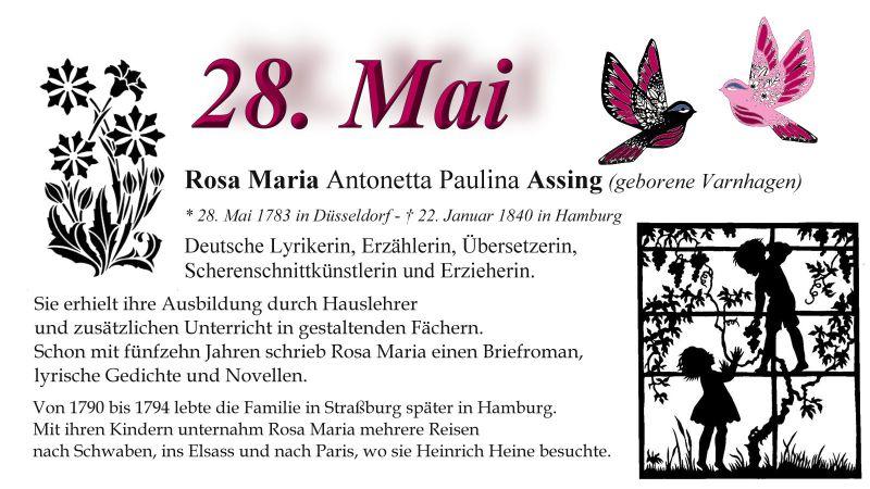 28. Rosa Maria Assing.jpg