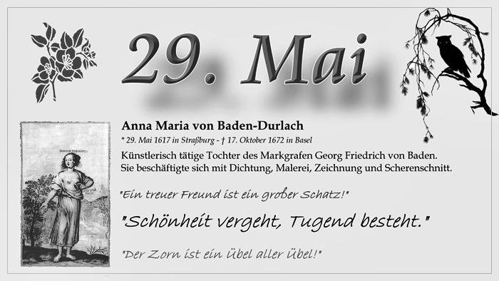 29.5.23 Anna Maria von Baden-Durlach 700.jpg