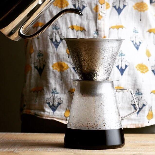 karaffen-kaffeekannen-kinto-slow-coffee-style-carat-kaffeekaraffe-mit-filter-5.jpg
