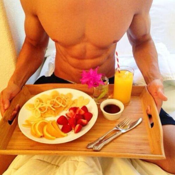 Frühstück ans Bett.jpg