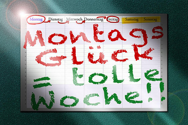 Montagsglueck-Kalender-Mauer-09017mgc.jpg