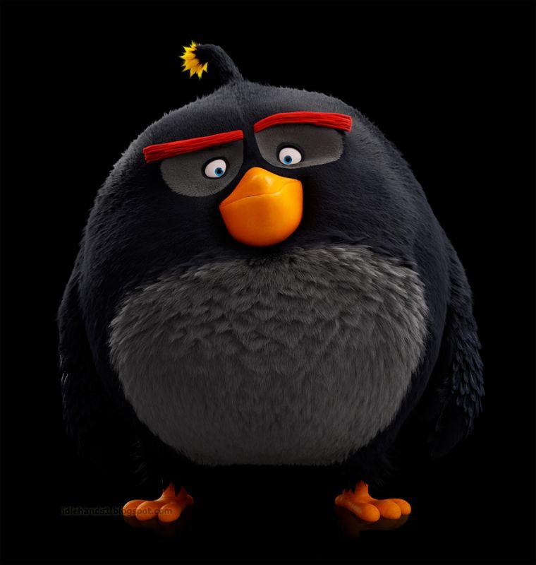 Angry+Birds+Movie+03.jpg