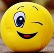 ball_smile_happy_123773_300x126 (2).jpg