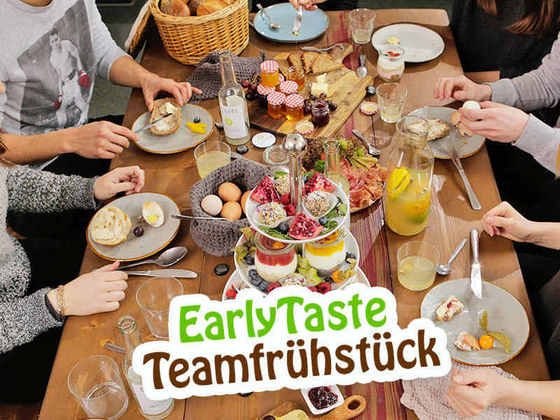 EarlyTaste-Team-Frühstück-1.jpg