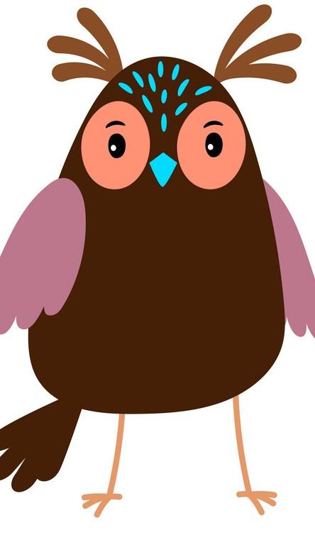 cute-cartoon-owl-bird-icon-vector-20295610 (2).jpg