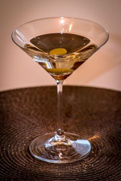 158-dry-martini-ou-martini-gin.jpg