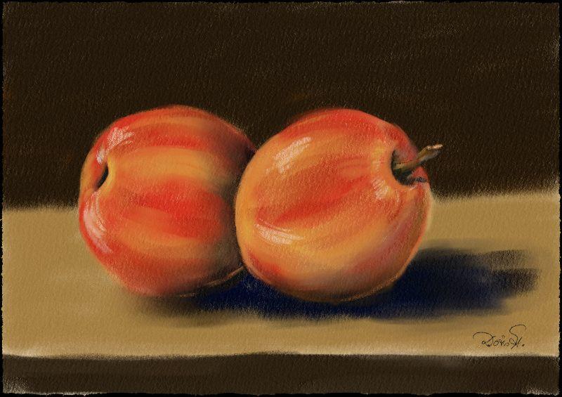 Äpfel Reb.(1500x1060).jpg