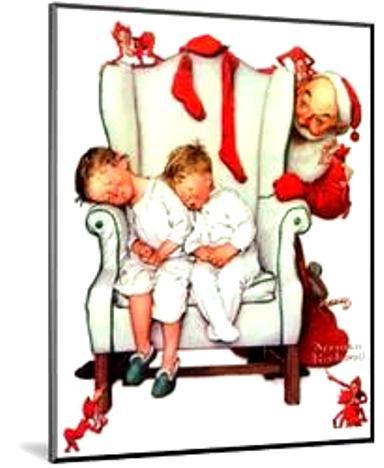 norman-rockwell-santa-looking-at-two-sleeping-children-or-santa-filling-the-stockings_u-L-F9J7V30.jpg