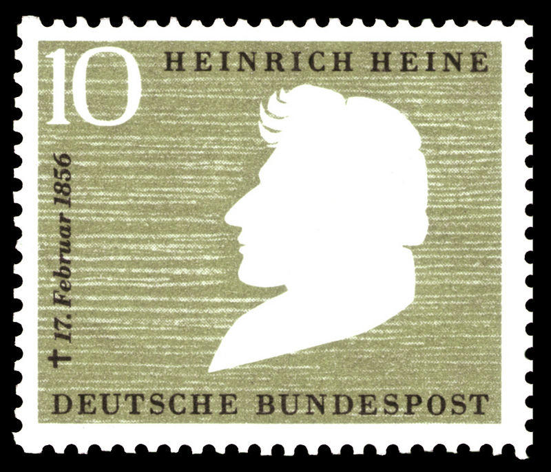 800px-DBP_1956_229_Heinrich_Heine.jpg