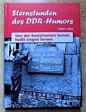 Sternstunden-des-DDR-Humors-1949-1950-Von-der-Sowjetunion-lernen-heißt-siegen-lernen.jpg