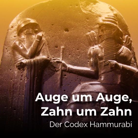 Hammurabi-Thumbnail.jpeg