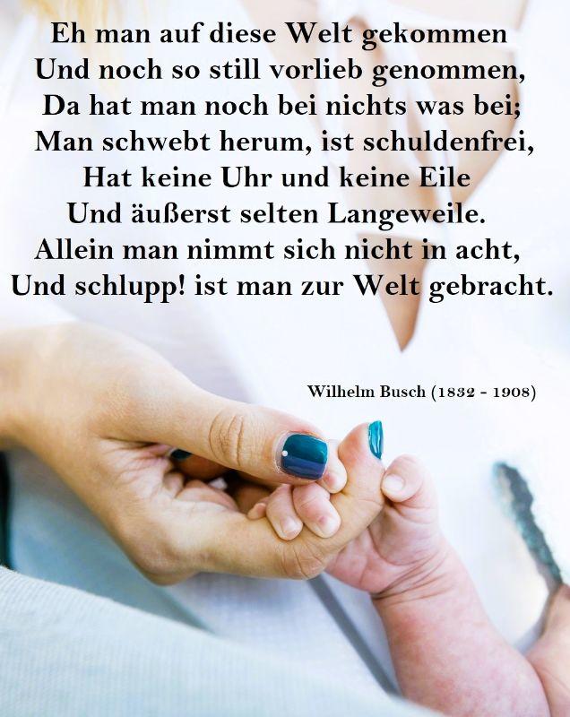 wilhelm-busch-gedicht-9.jpg