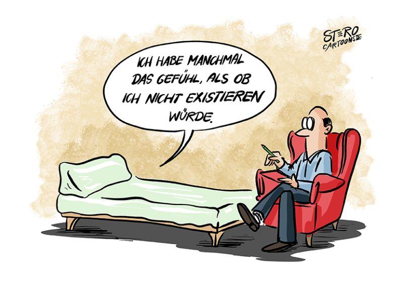 cartoon-comic-mann-beim-psychotherapeut-wegen-existenz-web-210629.jpg