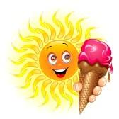 19684798-sun-cartoon-mit-grossen-ice-cream.jpg