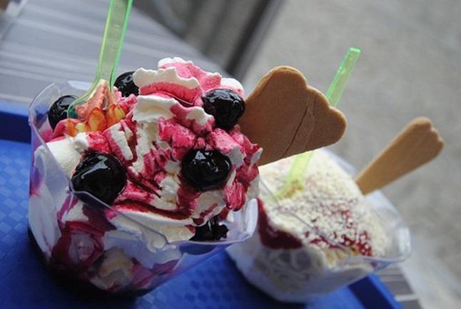 ice-cream-sundae-1736465__340.jpg