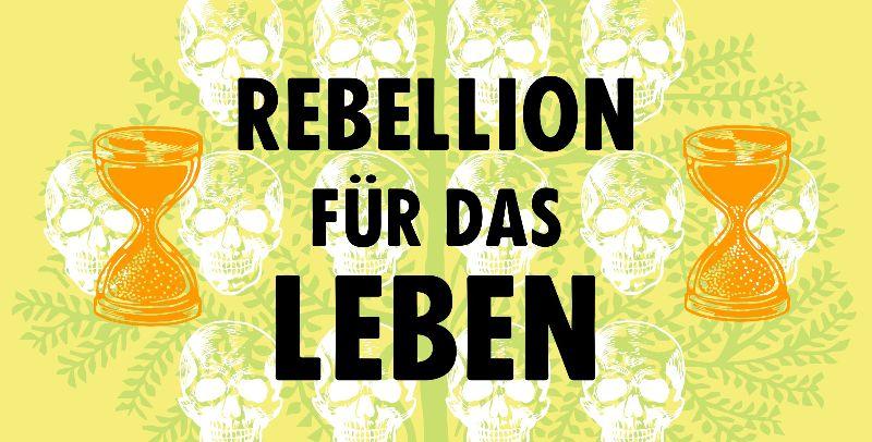 rebellion-ueberleben.jpg