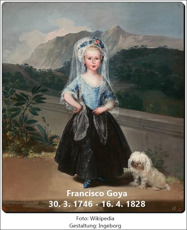 Goya_-_María_Teresa_de_Borbón_y_Vallabriga,_later_Condesa_de_Chinchón.jpg