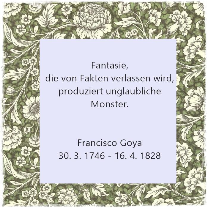 Goya, Francisco-Spruch.jpg