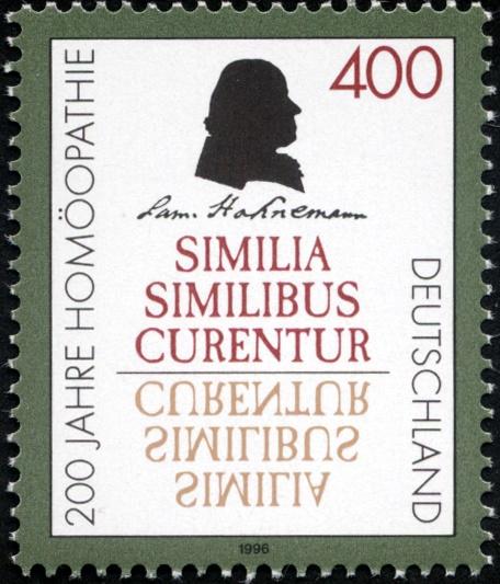 Hahnemann, Briefmarke.jpg