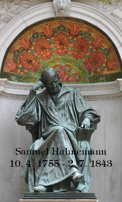 Hahnemann_Memorial_at_Scott_Circle.jpg