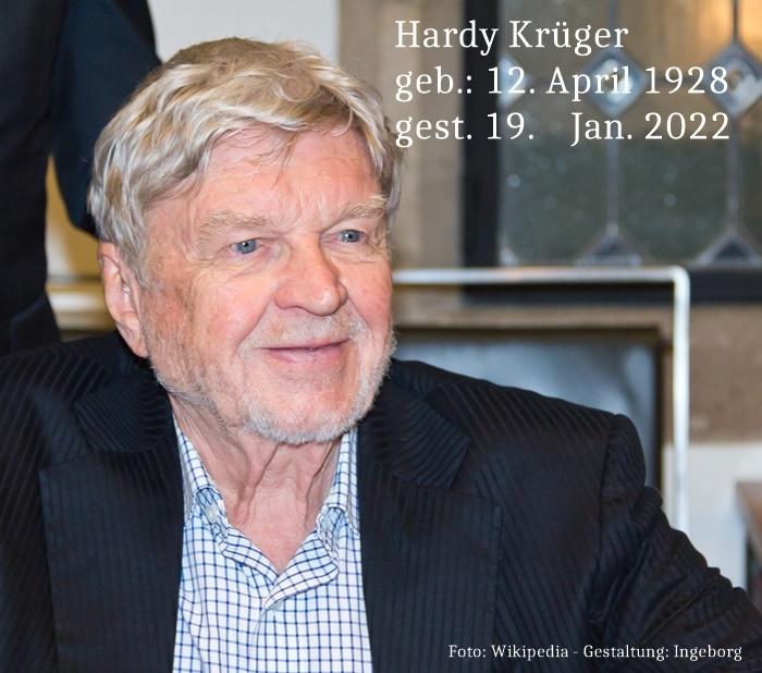 Krüger, Hardy-Pressekonferenz_Hardy_Krüger_-Gemeinsam_gegen_rechte_Gewalt-,_Köln-7724.jpg