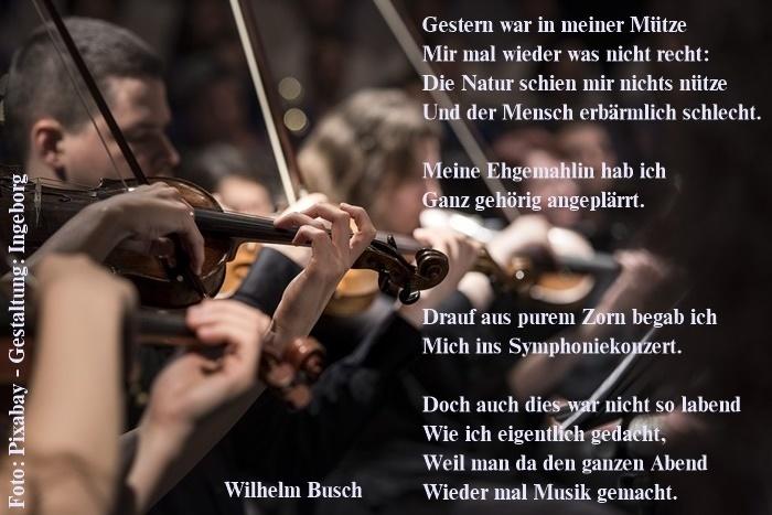 Busch, W. Konzert.jpg