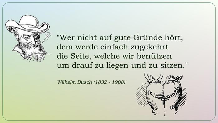 Busch, Wilhelm.jpg