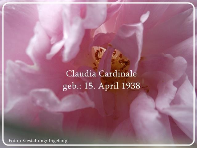 Cardinale, Claudia.JPG