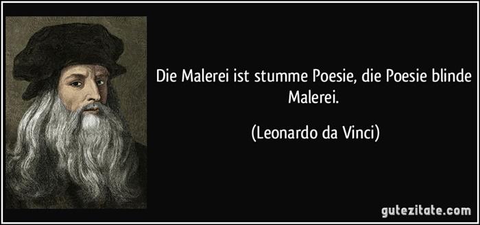 Leonardo-zitat-die-malerei-ist-stumme-poesie-die-poesie-blinde-malerei-leonardo-da-vinci-130116.jpg