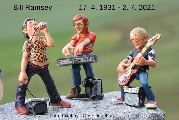 Ramsey, Bill-Collage.jpg