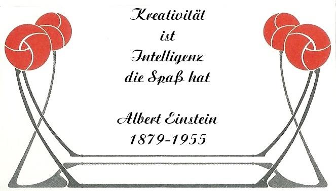 Einstein, Albert, Intelligenz.jpg